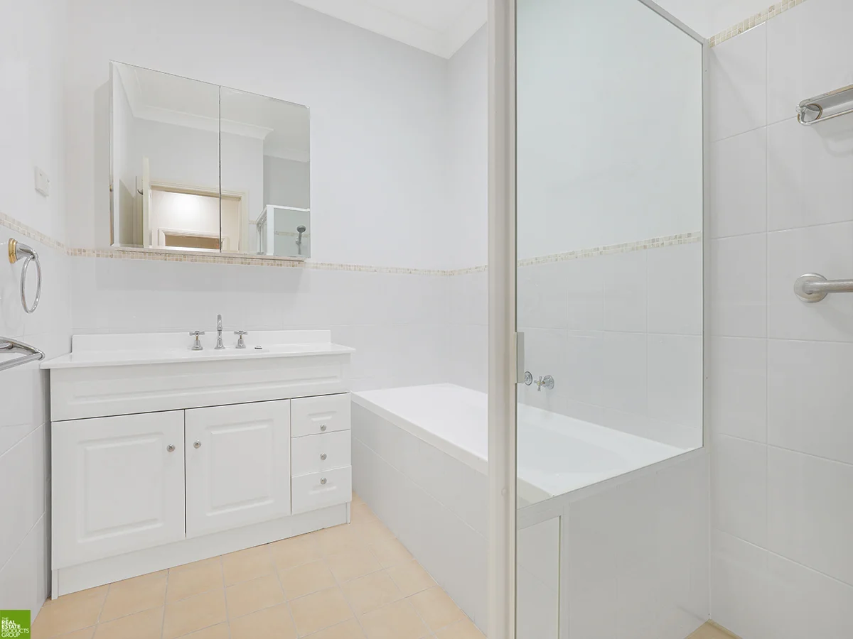 Additional image 7 of 10 Kalbarri Grove, Kanahooka NSW 2530
