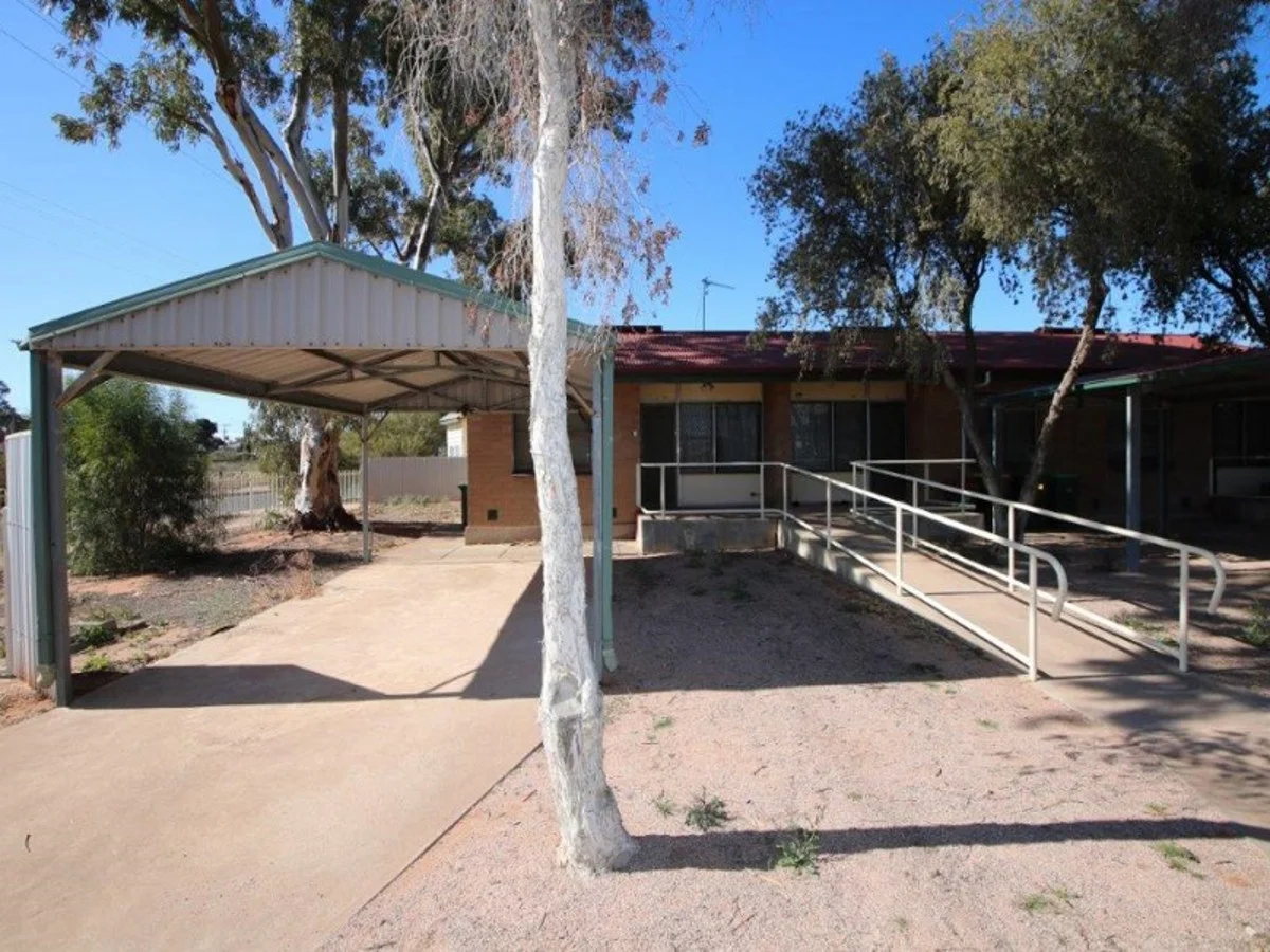 Additional image 2 of Unit 3 Julia St (Julia Lodge), Port Augusta SA 5700