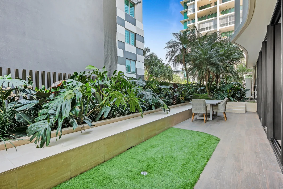 Additional image 17 of 101/112 The Esplanade, Burleigh Heads QLD 4220