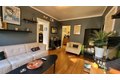 Additional image 5 of 2637 N Spaulding Ave Apt 1E, Chicago, IL, 60647