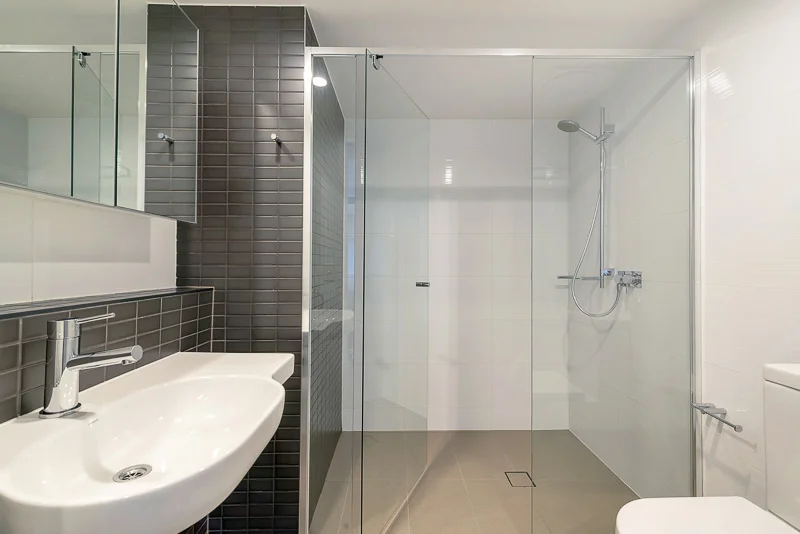 Additional image 4 of 306/55 Railway Terrace, Milton QLD 4064
