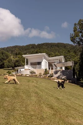 Additional image 30 of 13 Fordyce Close, Currumbin Valley QLD 4223