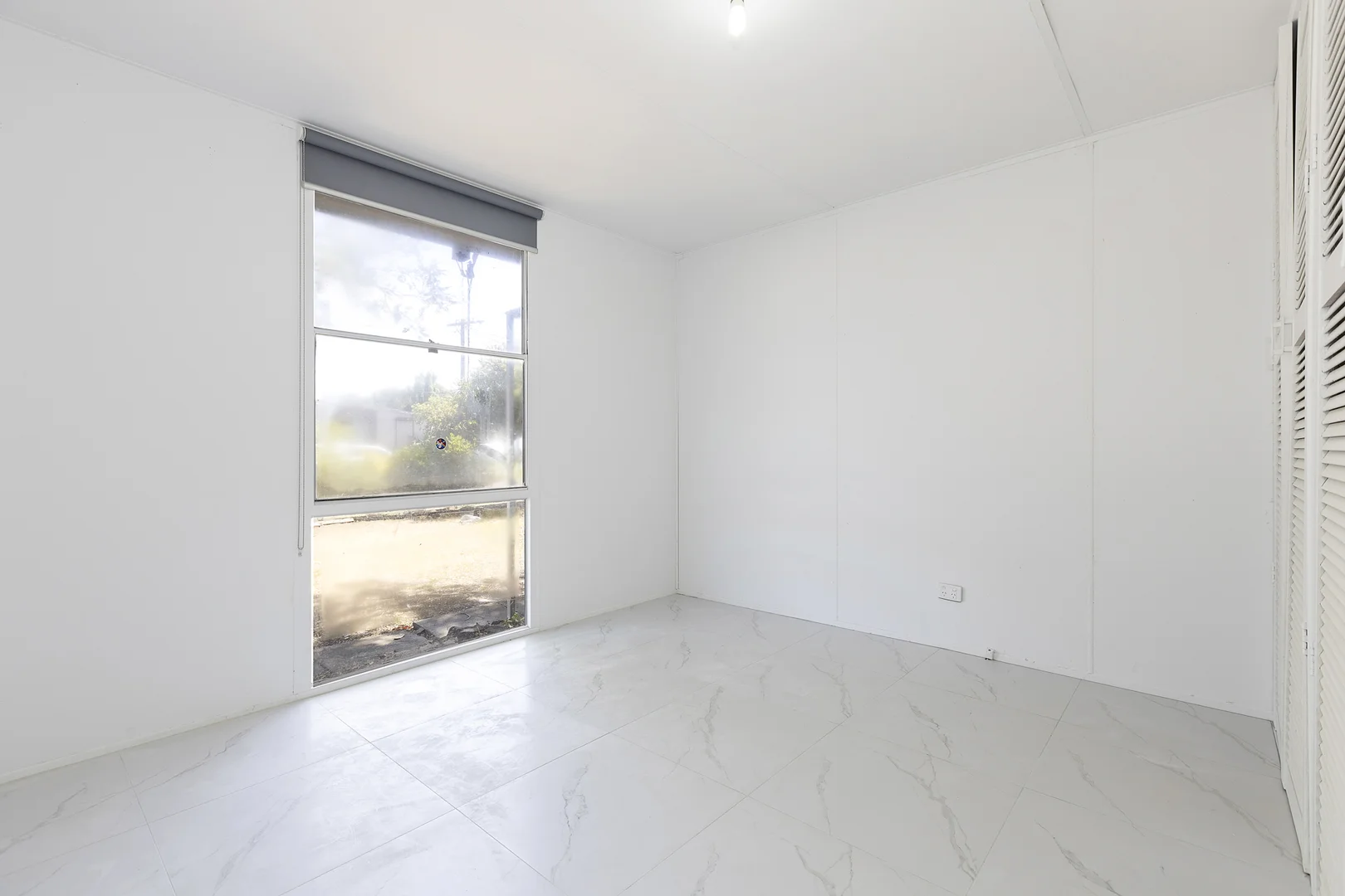 Additional image 8 of 3 Howqua Court, Corio VIC 3214