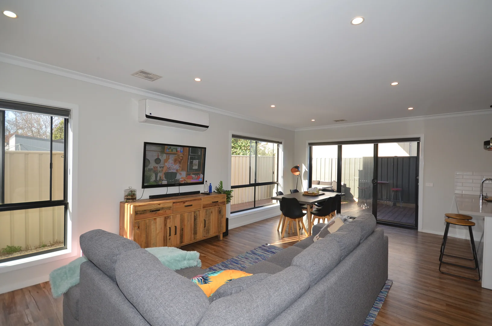 Additional image 4 of 3/35 Sternberg Street, Kennington VIC 3550