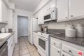 Additional image 17 of 809 S Bundy Dr Apt 214, Los Angeles, CA, 90049