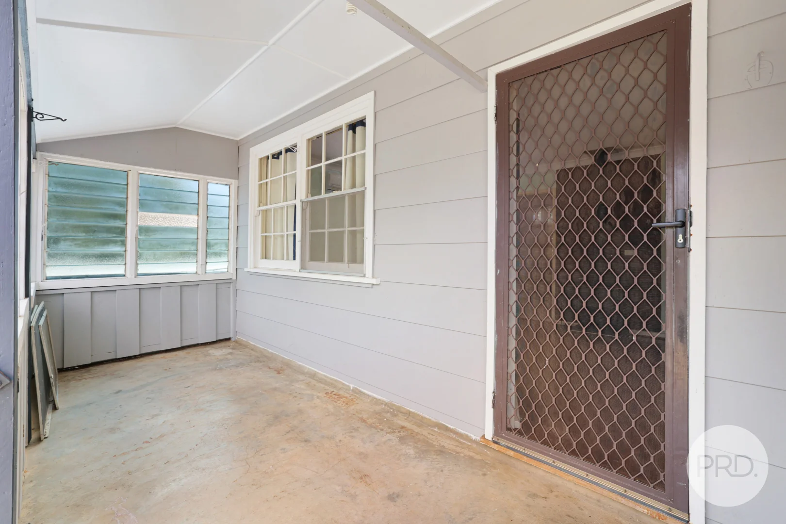 Additional image 2 of 7 Westow Crescent, Tamworth NSW 2340