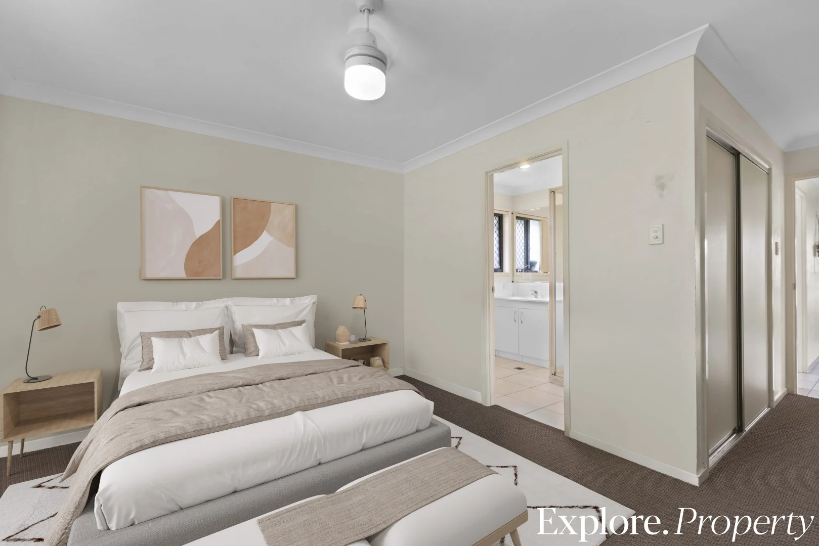 Additional image 3 of 22 Cable Court, Blacks Beach QLD 4740