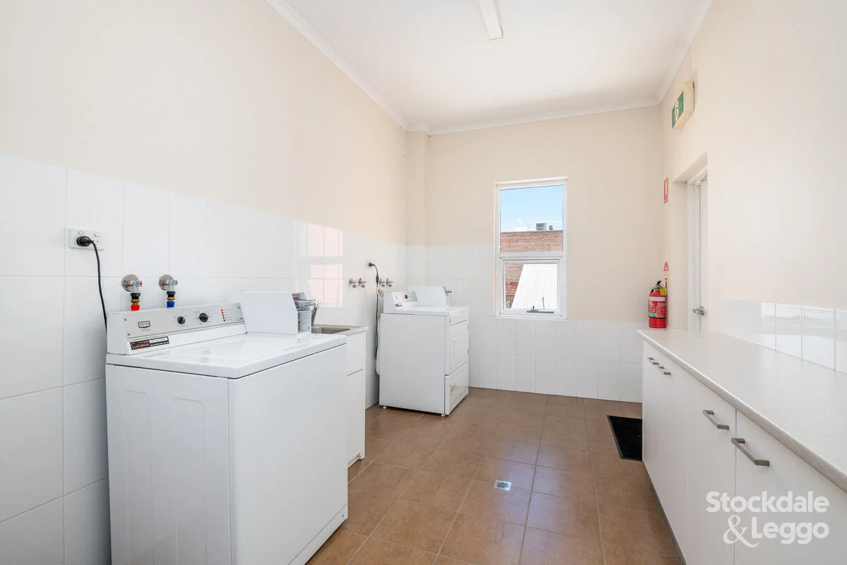Additional image 14 of 279 Wyndham Street, Shepparton VIC 3630