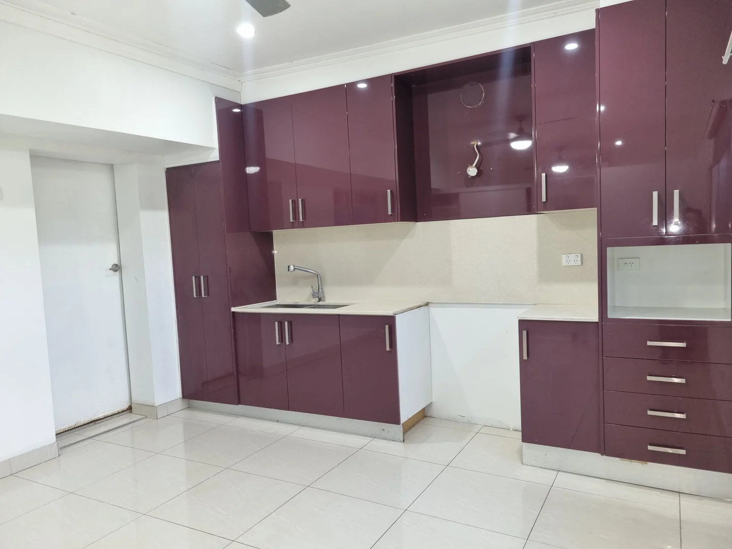 Additional image 8 of 36 Stranraer Drive, St Andrews NSW 2566