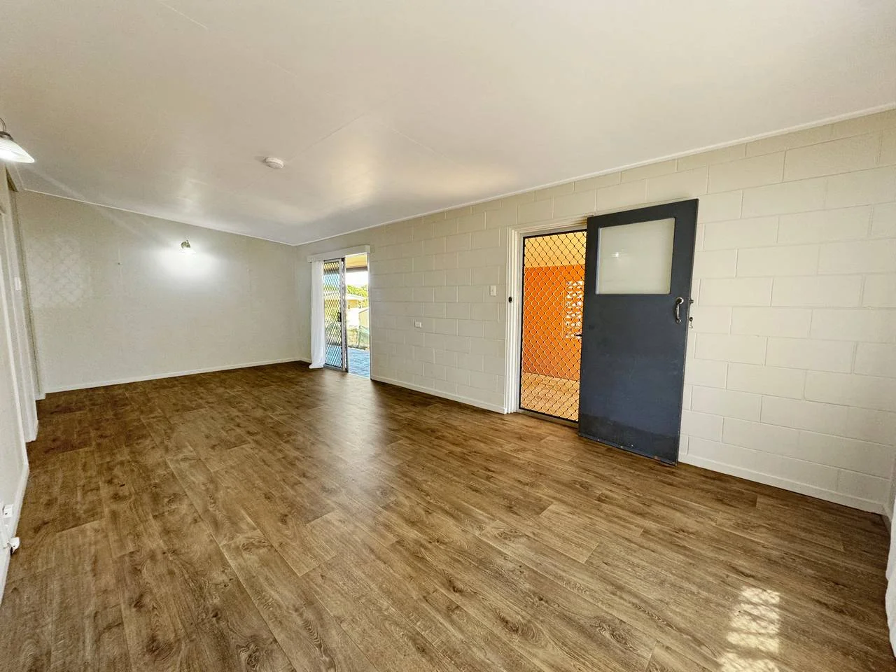 Additional image 4 of 17 ARMSTRONG STREET, Atherton QLD 4883