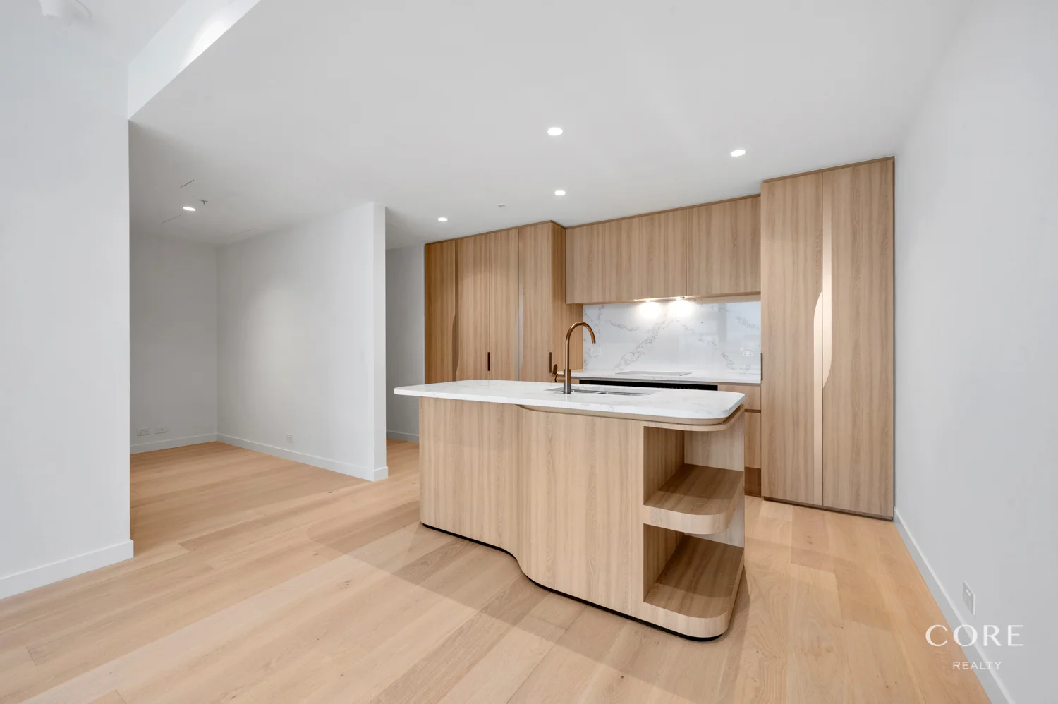 Additional image 4 of 1208/63 La Trobe Street, Melbourne VIC 3000