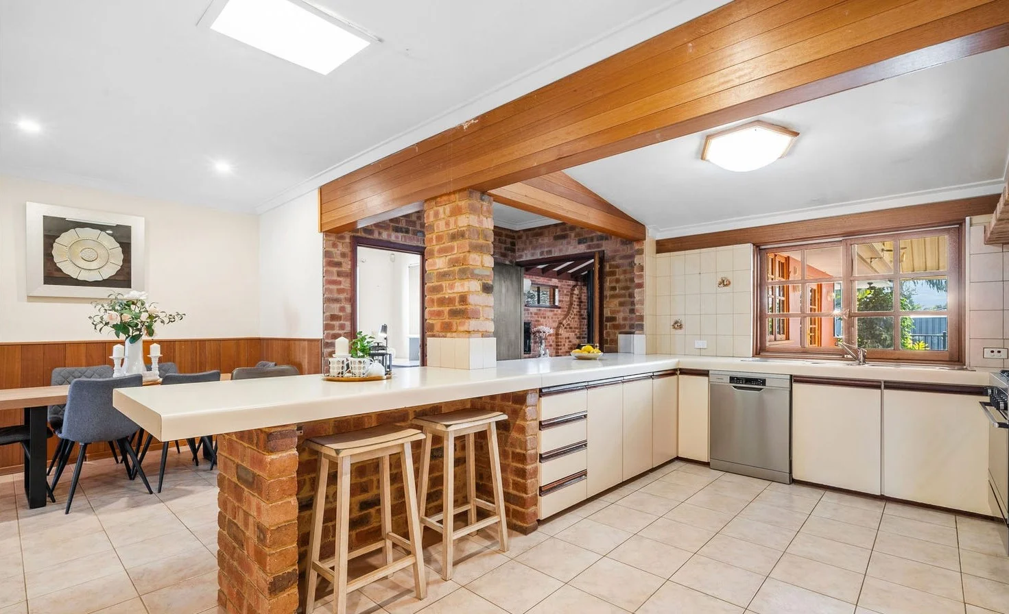 Additional image 5 of 31 Wicca Street, Rivervale WA 6103