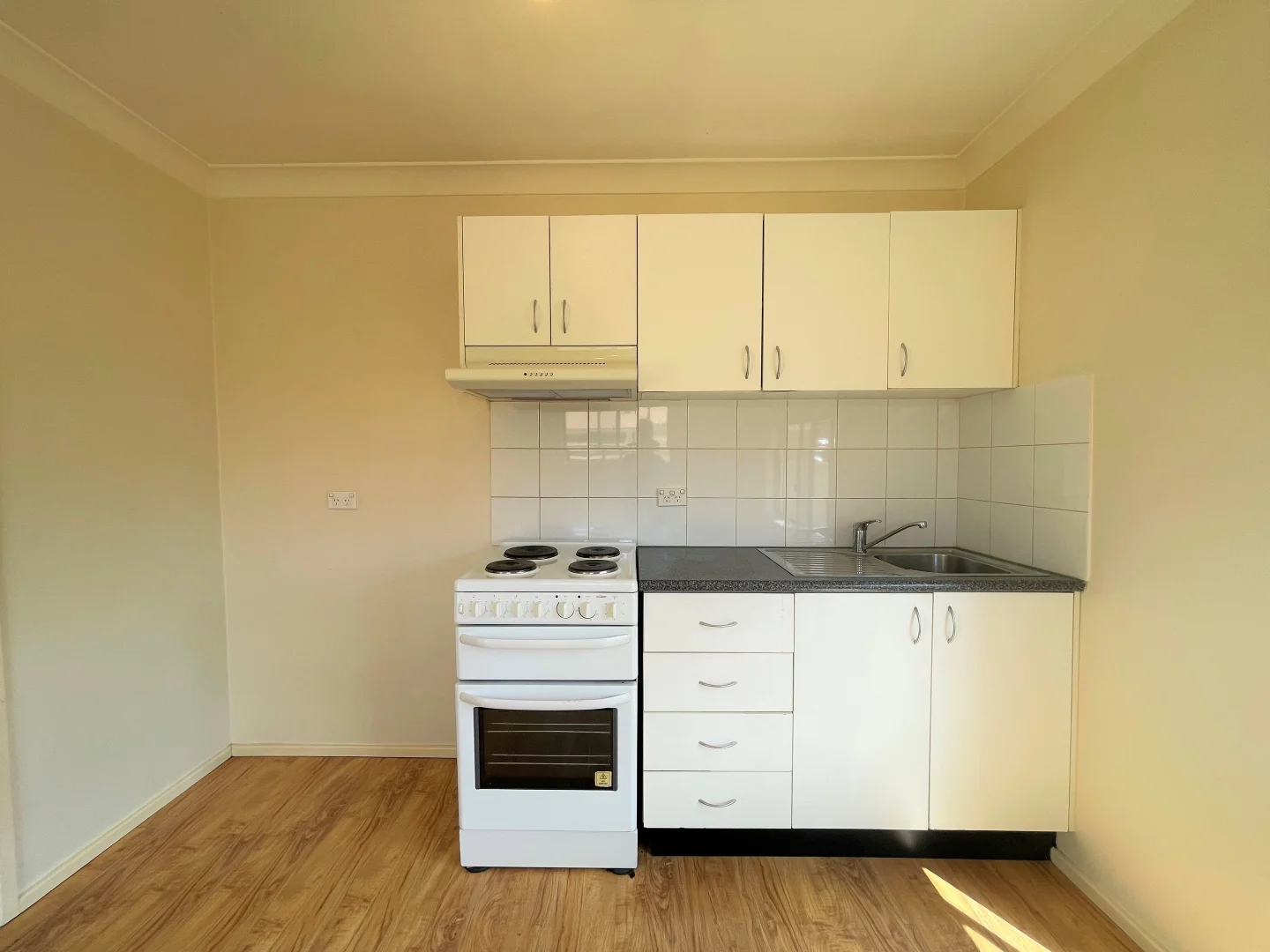 Additional image 3 of 15A George Street, Kingswood NSW 2747