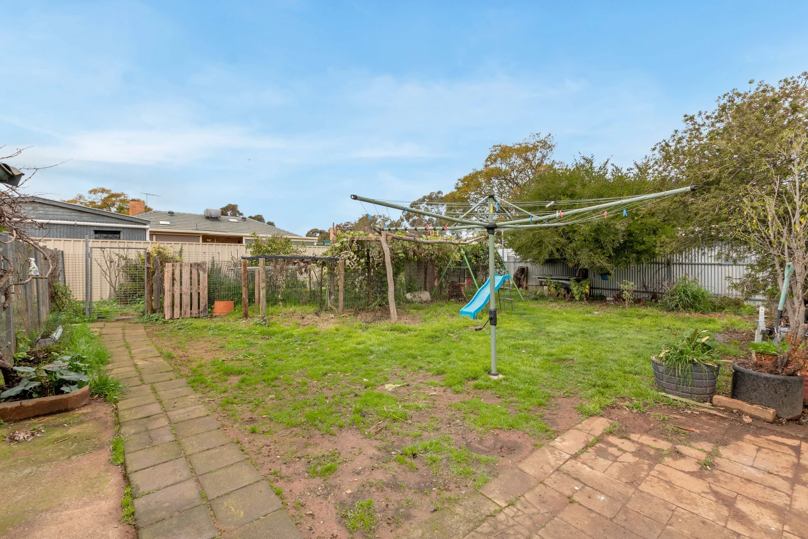 Additional image 18 of 34 Crisp Road, Elizabeth Downs SA 5113