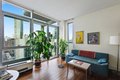 26-26 Jackson Ave Unit 401, Queens, NY, 11101