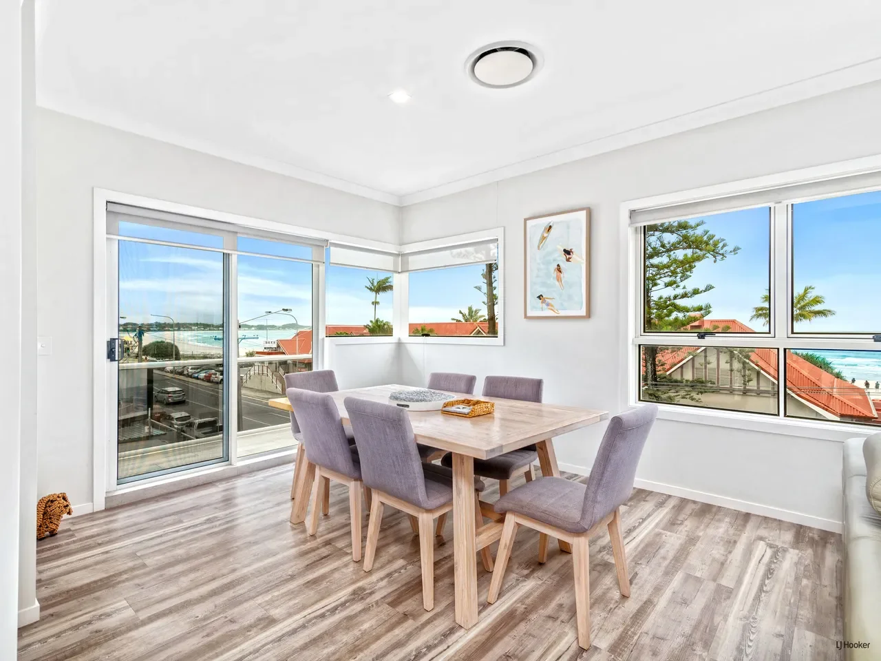 Additional image 3 of 7/20 Marine Parade, Coolangatta QLD 4225