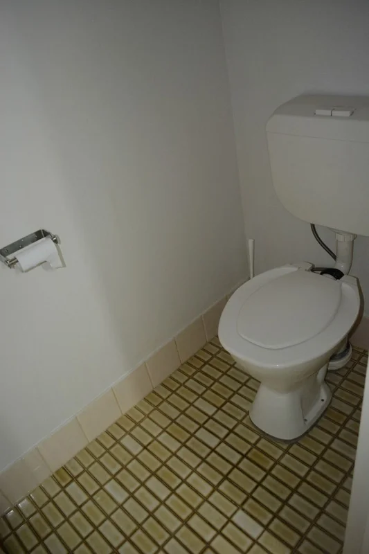 Additional image 9 of Unit 6/6-8 Kennebery Crescent, Roxby Downs SA 5725