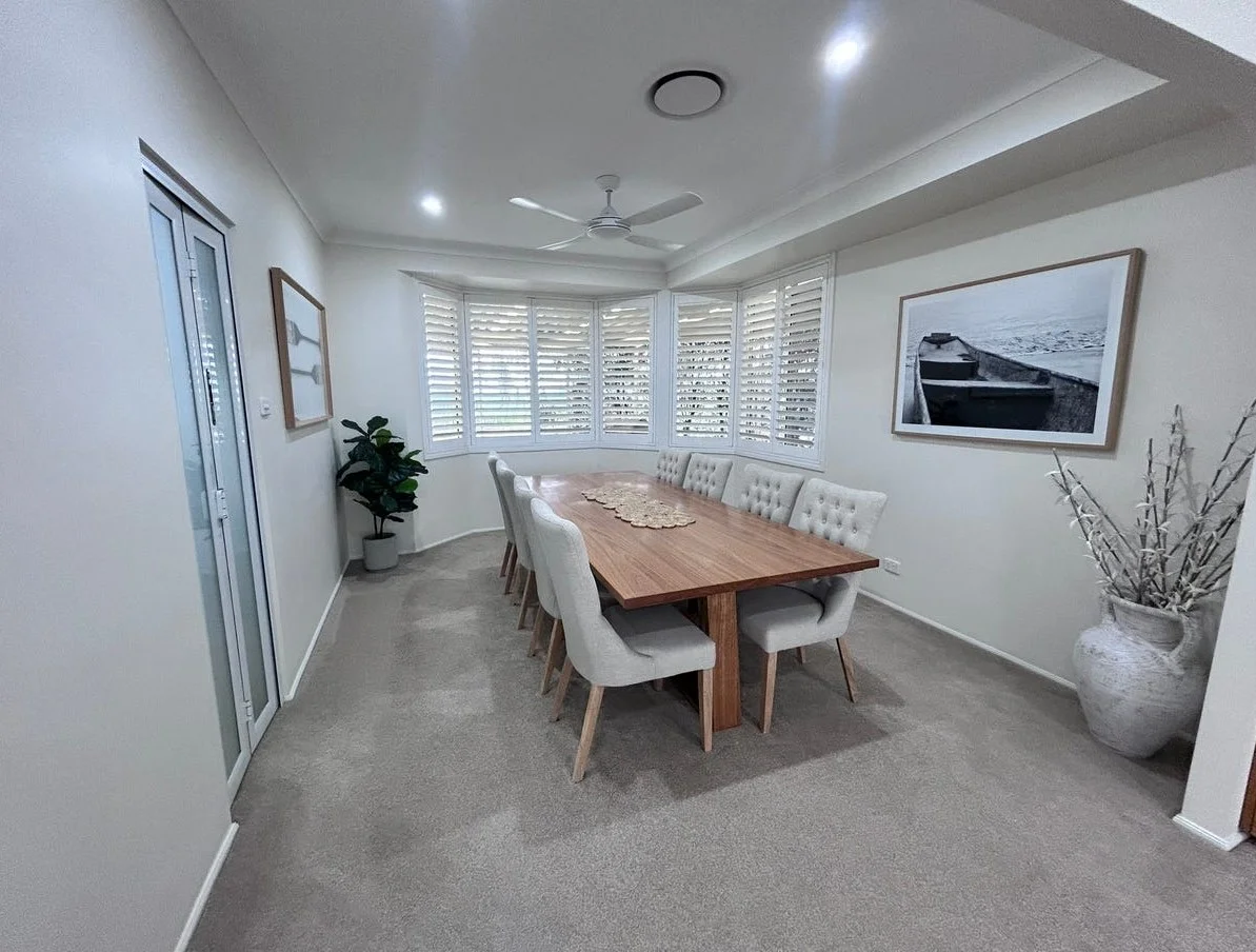 Additional image 2 of 3 Druce Smith Place, Singleton NSW 2330