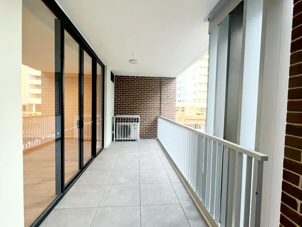 Additional image 13 of 126/32 Civic way, Rouse Hill NSW 2155