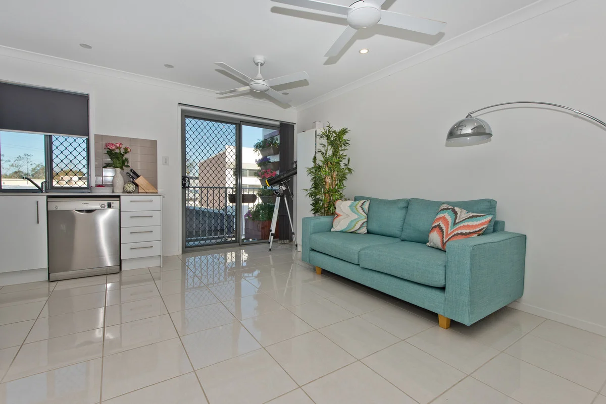 Additional image 2 of 20 Clarke Lane, Fitzgibbon QLD 4018