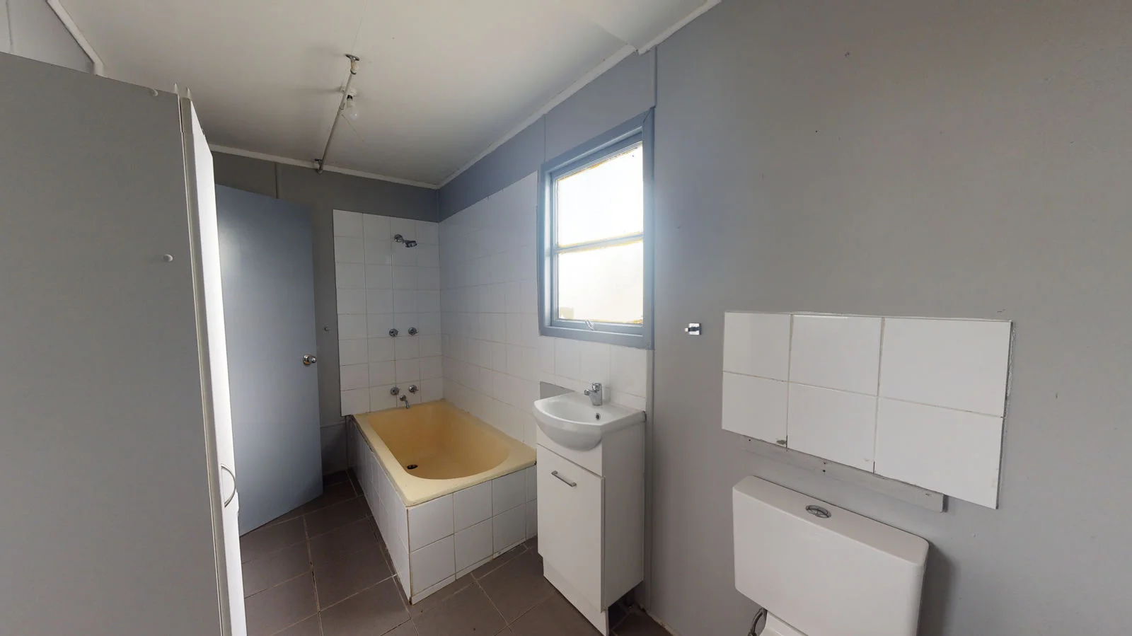 Additional image 10 of 16 Kipling Street, Caboolture QLD 4510
