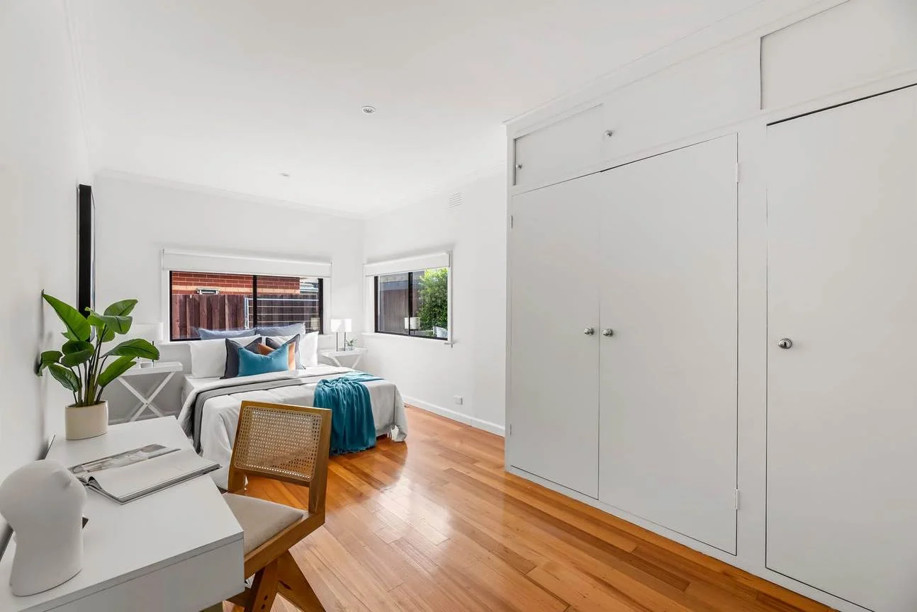 Additional image 6 of 15 Curtis Avenue, Watsonia VIC 3087