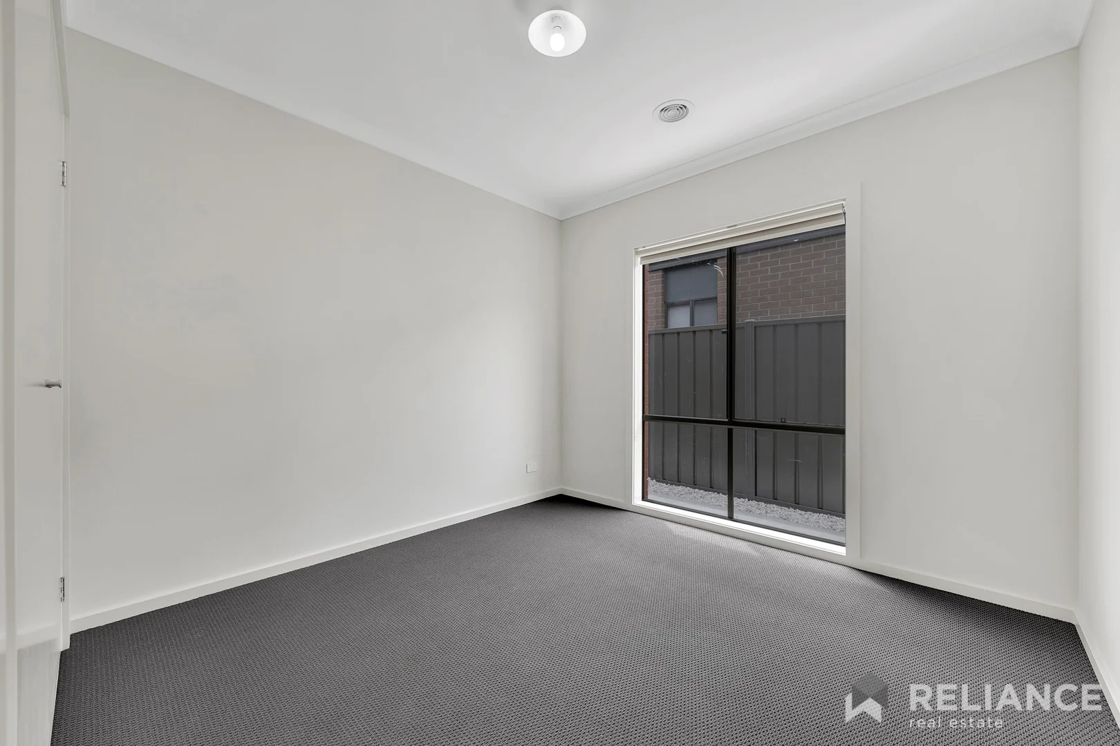 Additional image 9 of 37 Yellowstone Drive, Truganina VIC 3029