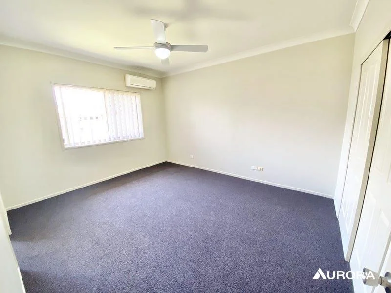 Additional image 8 of 47 Aspect Drive, Victoria Point QLD 4165