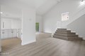 Additional image 5 of 44933 E 17th St, Lancaster, CA, 93535