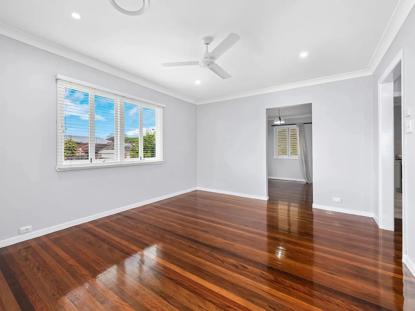 Additional image 7 of 3 Khartoum St, Hendra QLD 4011