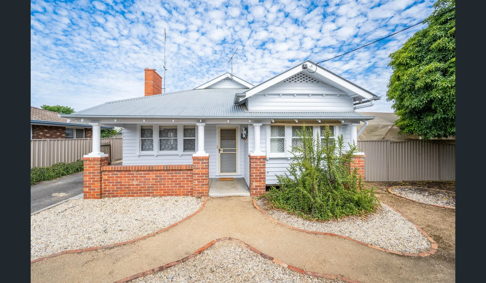 38 Clive Street, Shepparton VIC 3630