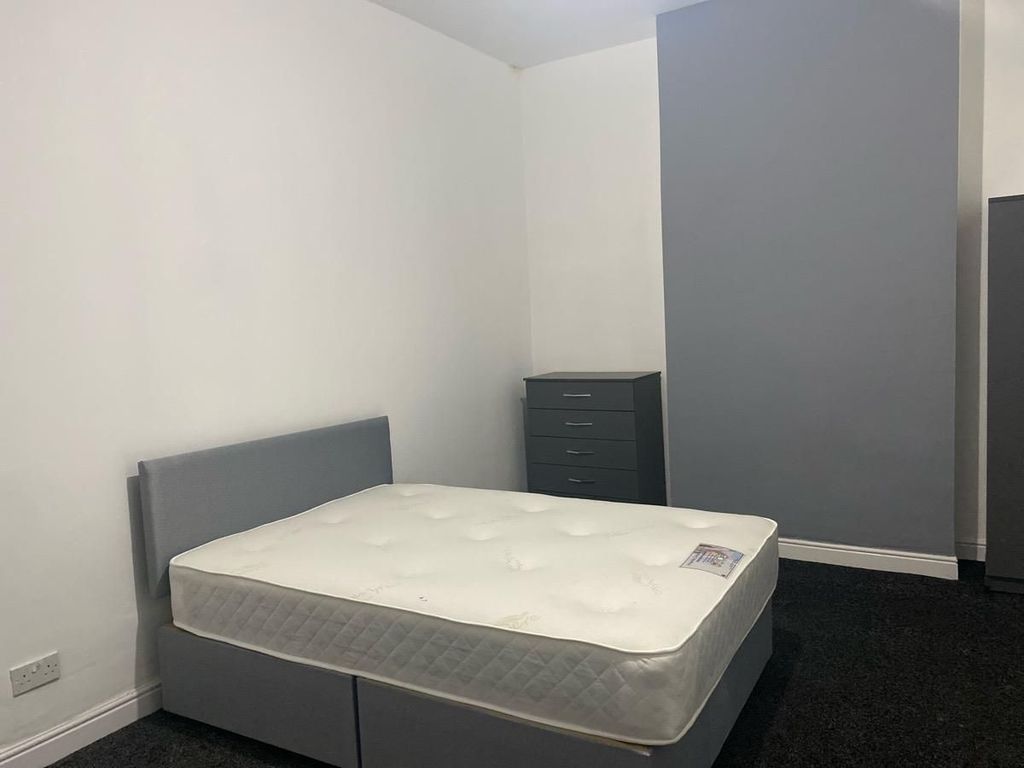 Additional image 12 of 4 bed terraced house to rentGrafton Street, Hull HU5