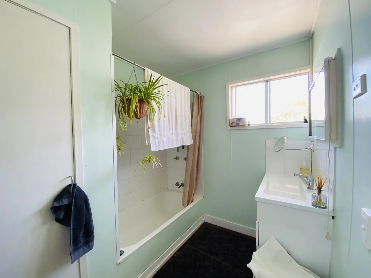Additional image 9 of 5 Scott Street, Dysart QLD 4745