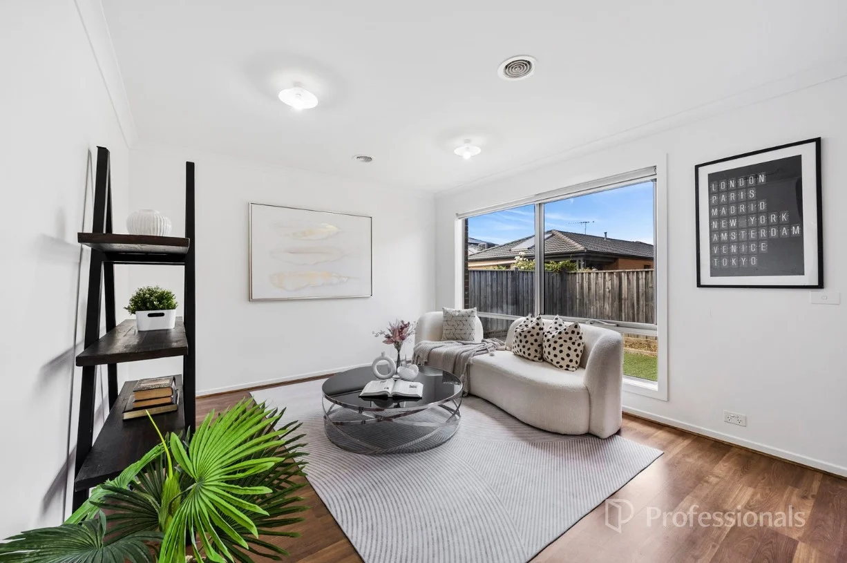 Additional image 3 of 13 Design Drive, Point Cook VIC 3030