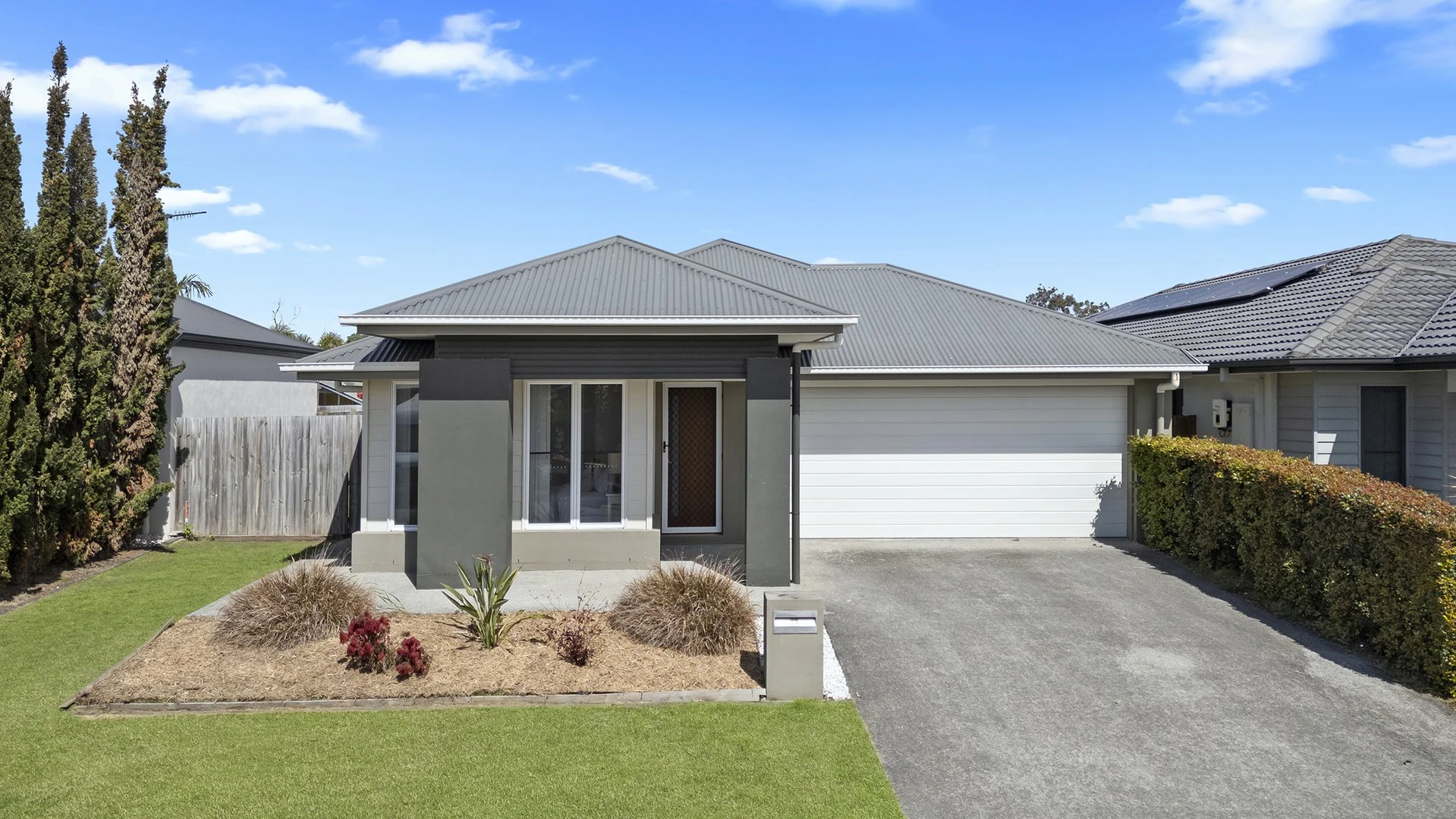 27 Lindquist Crescent, Burpengary East QLD 4505