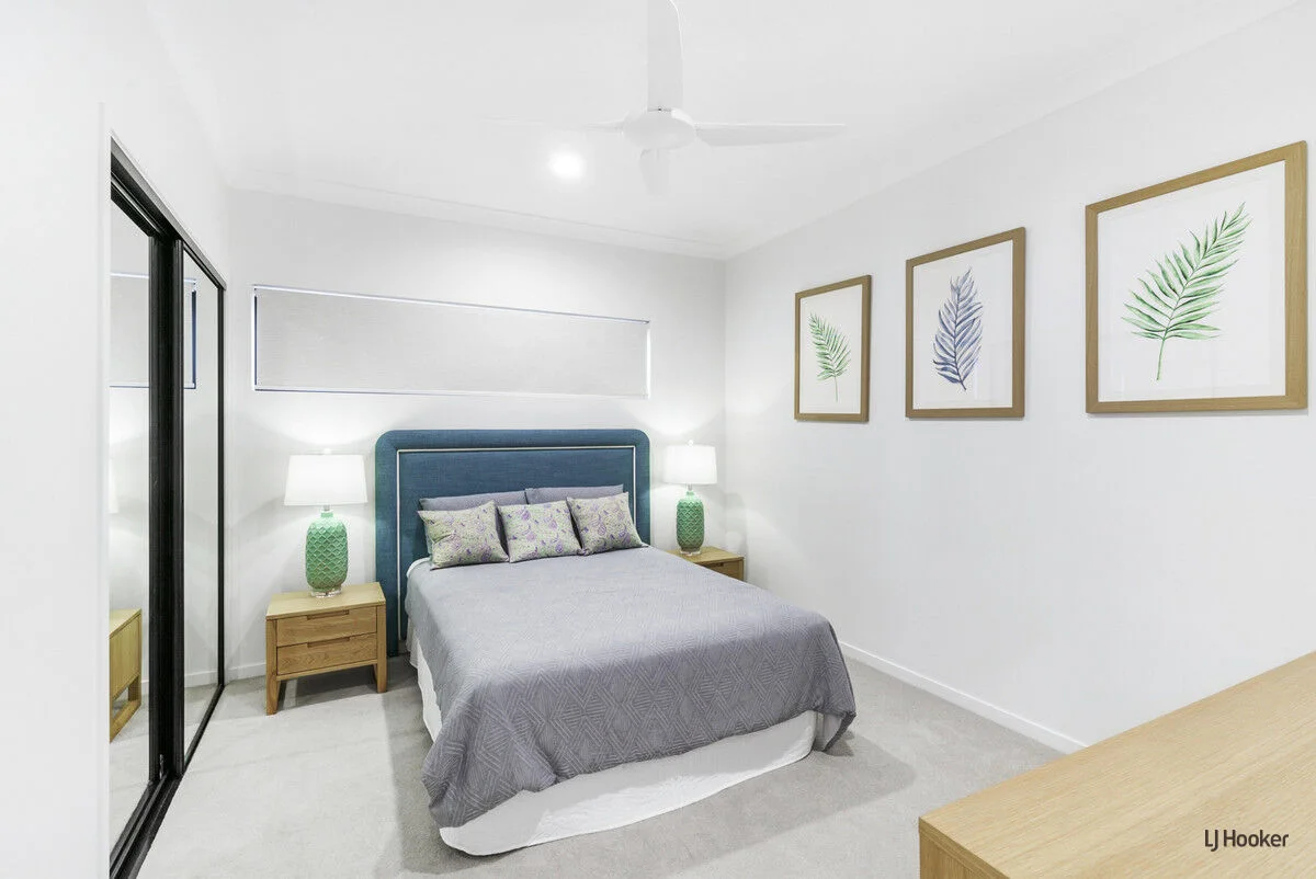 Additional image 6 of 4/1453 Gold Coast Highway, Palm Beach QLD 4221