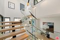 Additional image 47 of 818 N Curson Ave, Los Angeles, CA, 90046