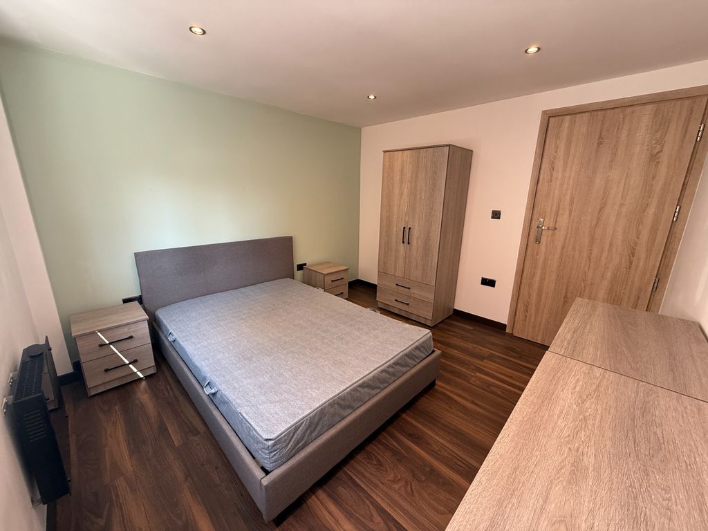 Additional image 6 of 2 bed flat to rentSilvester Street, City Centre, Hull HU1