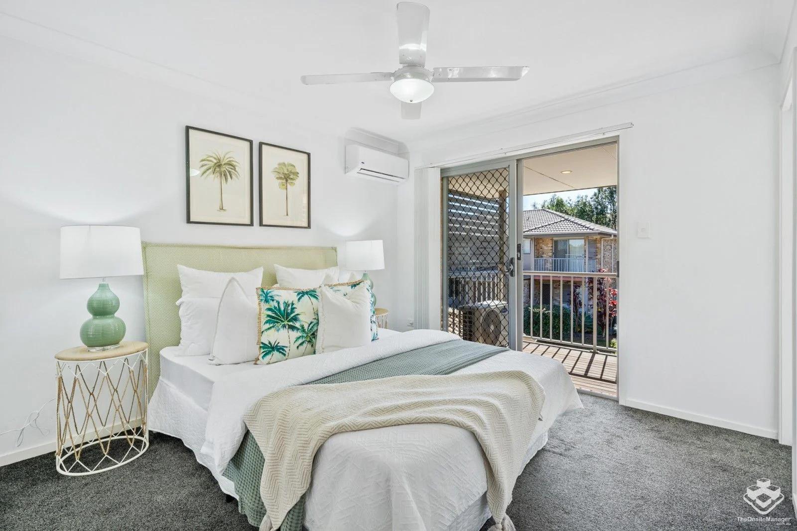 Additional image 7 of 27/2 Rory Court, Calamvale QLD 4116