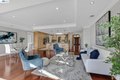 Additional image 23 of 1358 Pine Ave, San Jose, CA, 95125