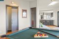 Additional image 20 of 3284 Surmont Dr, Lafayette, CA, 94549