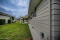 Additional image 15 of 234 Charlotteville Dr N, Toms River, NJ, 08757