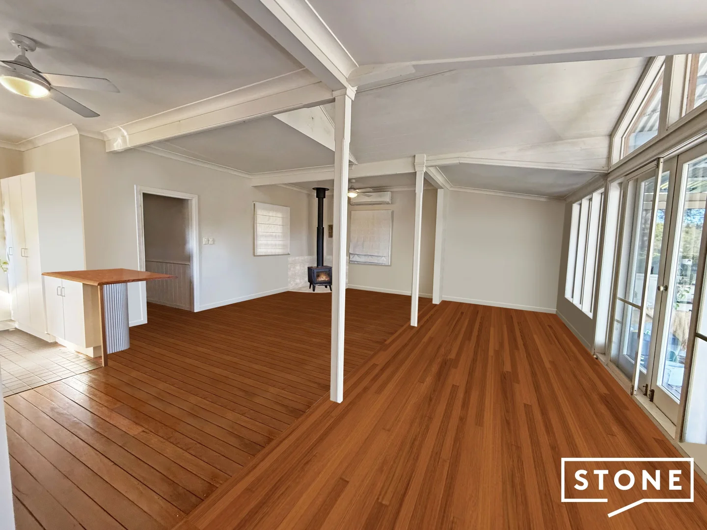 54 Old Pacific Highway, Raleigh NSW 2454 photo 4