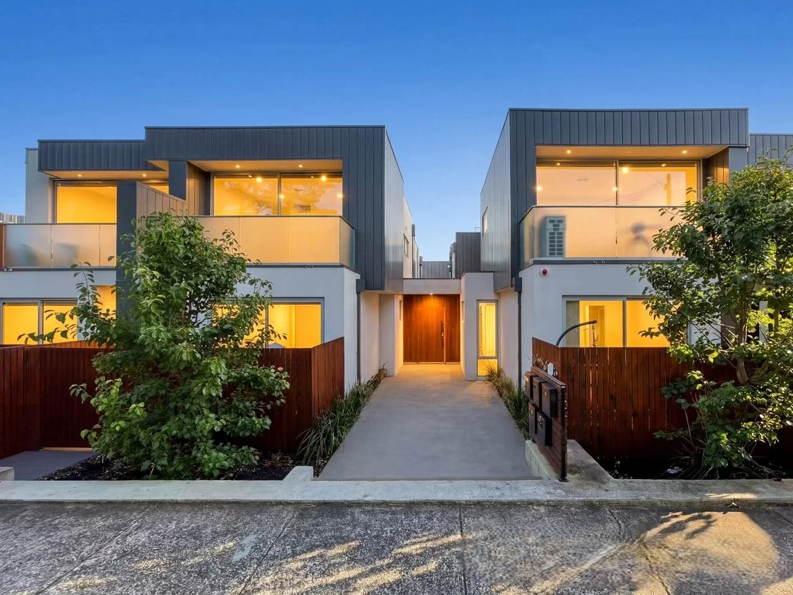 7/66 Banksia Street, Heidelberg VIC 3084