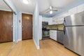 Additional image 5 of 720 W Gordon Ter Apt 3B, Chicago, IL, 60613