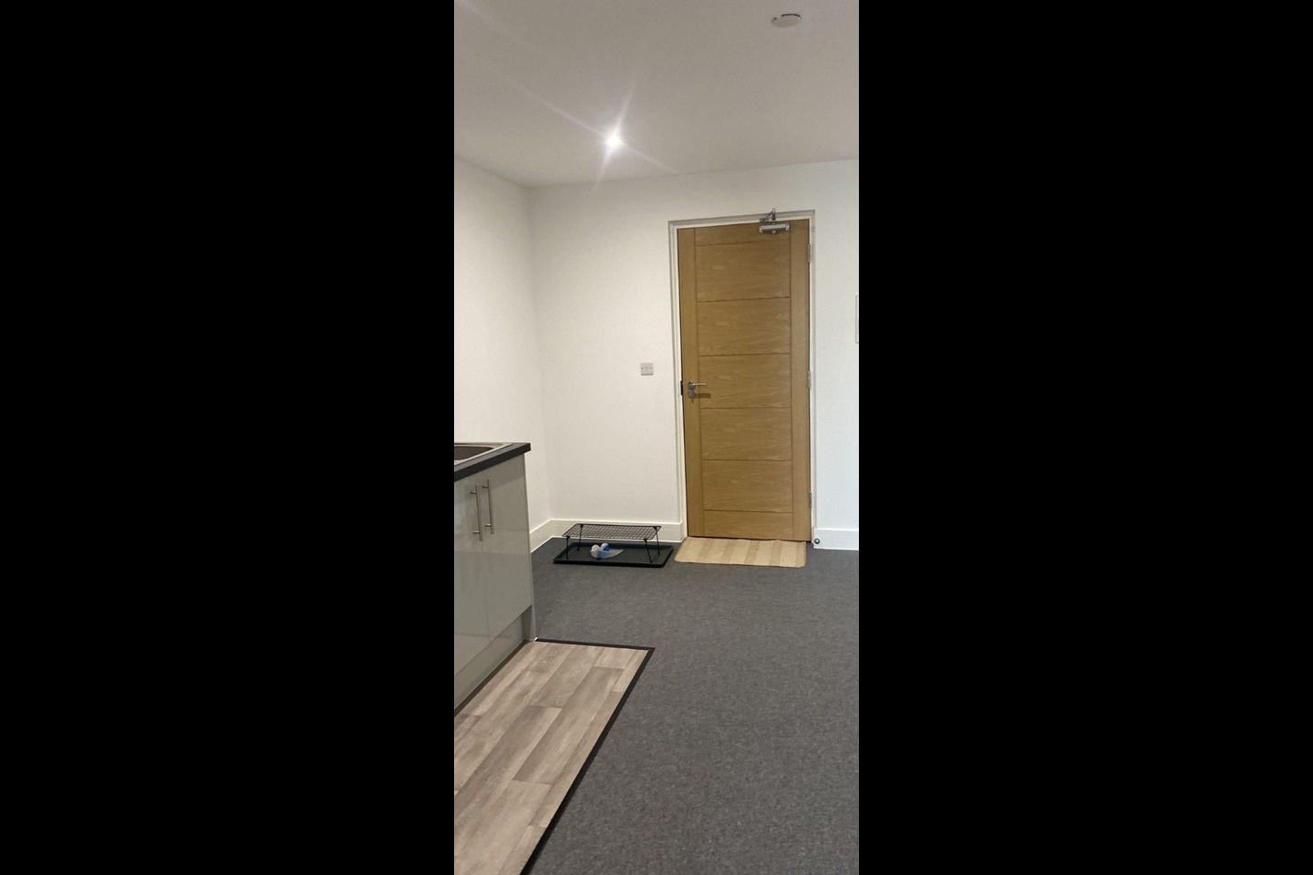 Additional image 2 of 2 Bed Flat, Straits Parade, BS16, N1 7GU