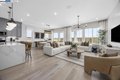 Additional image 7 of 527 E Fiorino St, Mountain House, CA, 95391