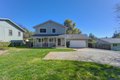1626 American River Trl, Cool, CA, 95614 photo 2