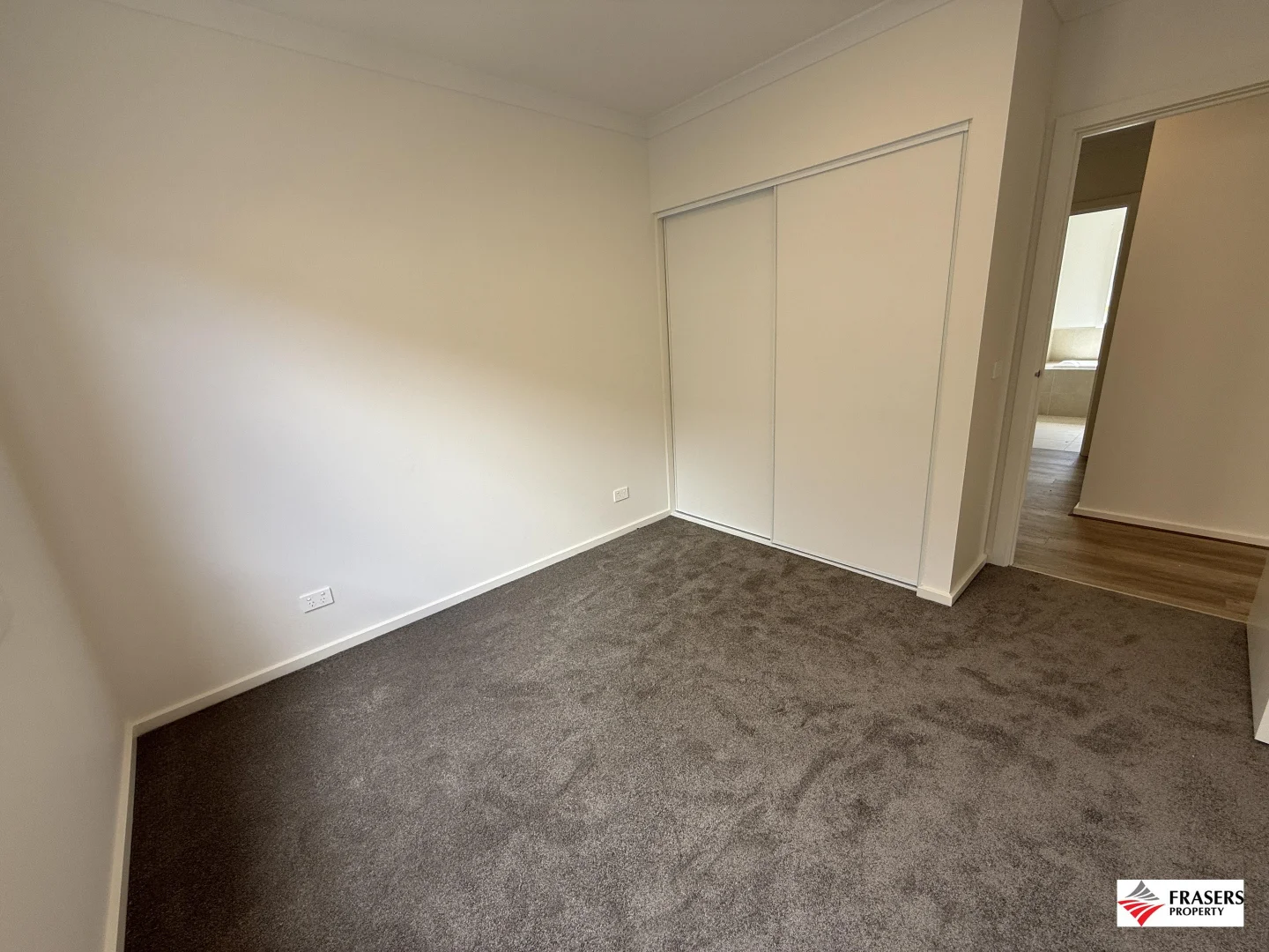 Additional image 13 of 18 Hairpin Drive, Tarneit VIC 3029