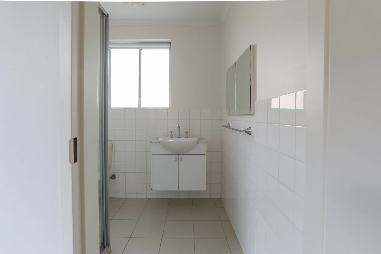 Additional image 10 of 17/556 Moreland Road, Brunswick West VIC 3055